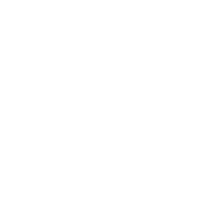 Poker Grinder